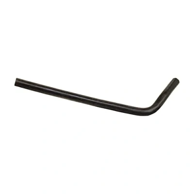 Image of Heater hose GATES 02 2573