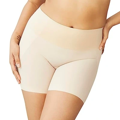 Image of Maidenform TAME YOUR Tummyrear LIFT Shapewear, Women&#039;s, Size: Medium, Ix1 transparent