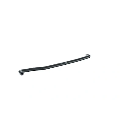 Image of Radiator Hose FEBI BILSTEIN 33876
