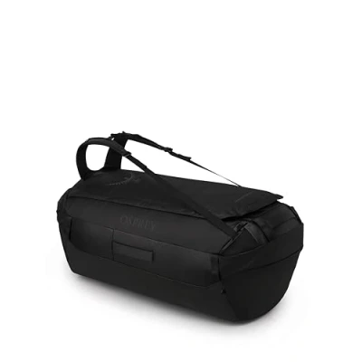 Image of Osprey Transporter Duffel 150 Travelbag