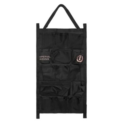 Image of Imperial Riding FW&#039;24 Stable organizer large IRHMarie
