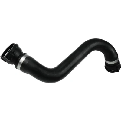 Image of Radiator Hose GATES 05 2553