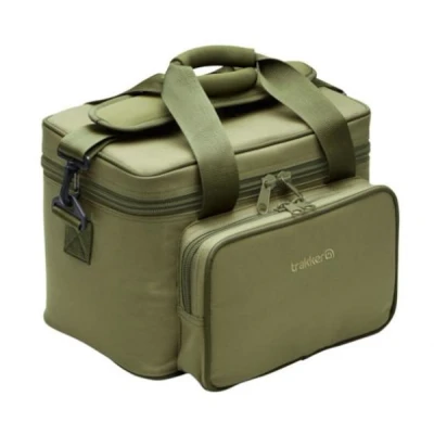 Image of Trakker NXG Chilla bag Large Cooler
