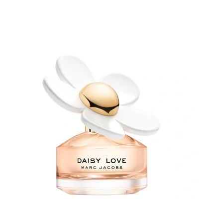 Image of Marc Jacobs Daisy Love Eau de Toilette 50ml