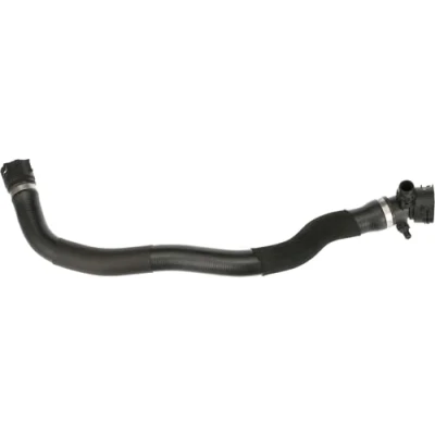 Image of Radiator Hose GATES 05 4531