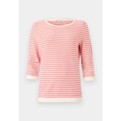 Image of TOM TAILOR Denim Damen Sweatshirt