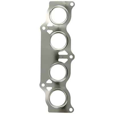 Image of Gasket, exhaust manifold ELRING 457.090