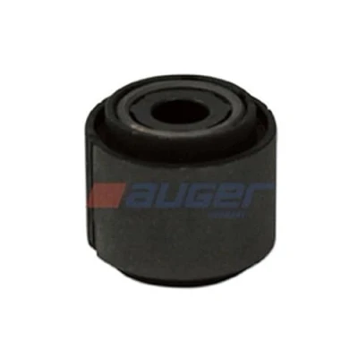 Image of Bearing Bush, stabiliser AUGER 51103