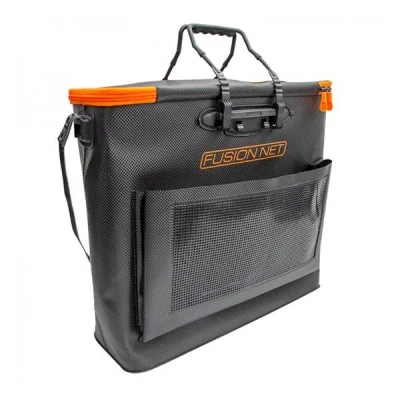 Image of Guru Eva Fusion Net bag Fishing