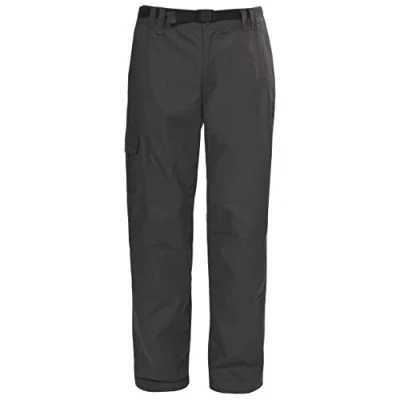 Image of Trespass Men&#039;s Clifton Trousers