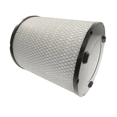Image of Air Filter BLUE PRINT ADC42236