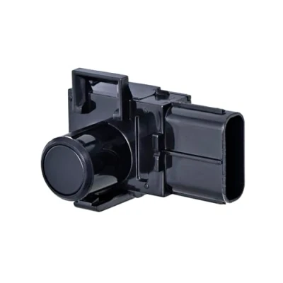 Image of Sensor, parking distance control HELLA 6PX 358 270 011