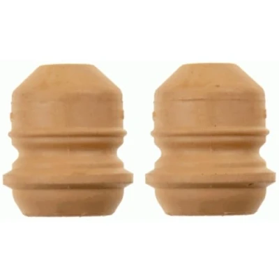 Image of Rubber Buffer, suspension SACHS 900 041