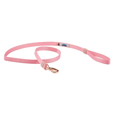 Image of Weatherbeeta Dog Lead Elegance