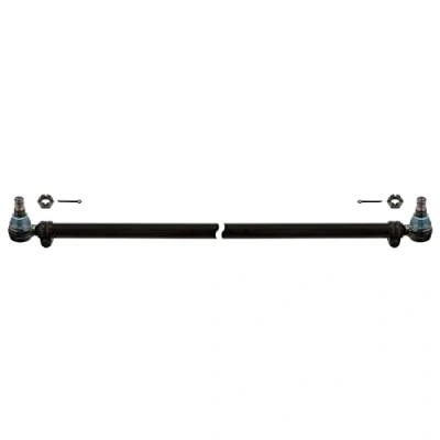 Image of Rod Assembly FEBI BILSTEIN 45485