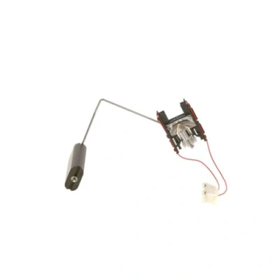 Image of Sender Unit, fuel tank BOSCH 1 582 980 069
