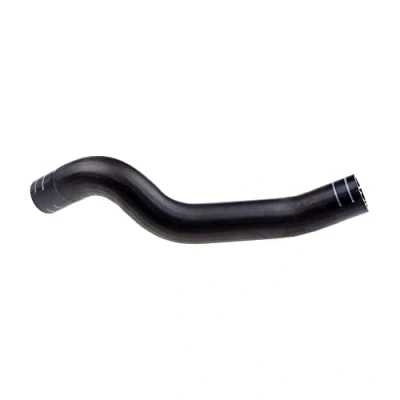Image of Radiator Hose GATES 05 4418