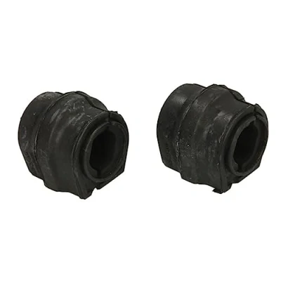 Image of Stabiliser Mounting DELPHI TD1007W