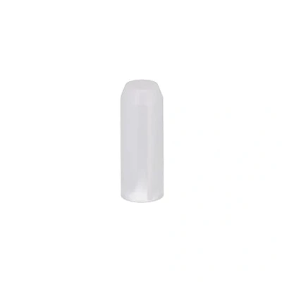 Image of Cover, injector nozzle ENGITECH ENT250002