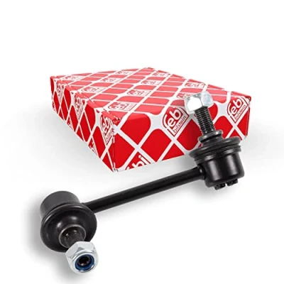 Image of Rod/Strut, stabiliser FEBI BILSTEIN 23711