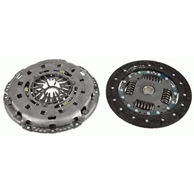 Image of Clutch Kit SACHS 3000 950 727