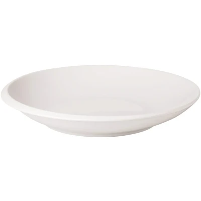 Image of Villeroy &amp; Boch Serving Dish NewMoon ø 29 cm