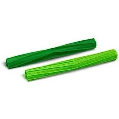 Image of Irobot S9 rubber head brush set (extractors) 4655987