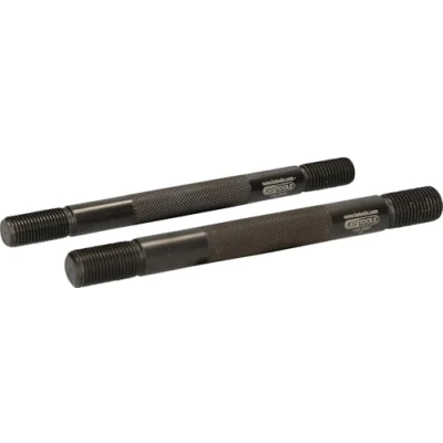 Image of Centring Tool Set, wheel mounting KS TOOLS 150.2805