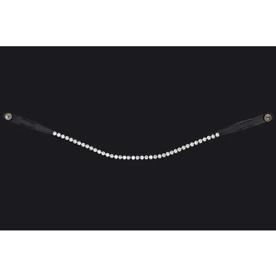 Image of PresTeq Browband ShineBright
