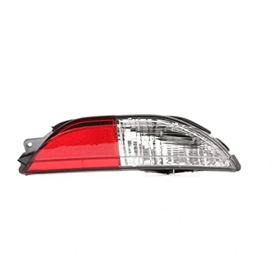 Image of Reverse Light TYC 19 0771 01 2