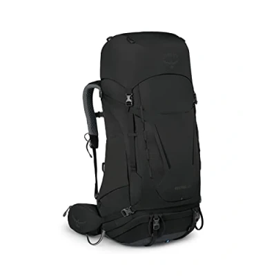 Image of Osprey Kestrel 68 Backpack