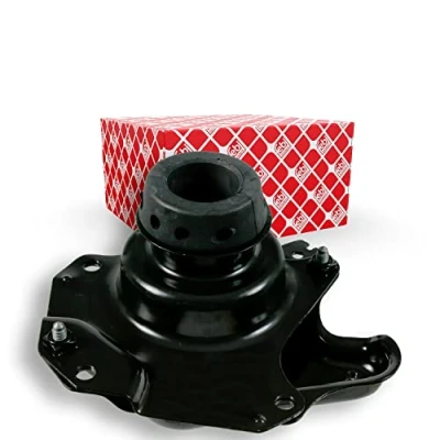 Image of Engine Mounting FEBI BILSTEIN 21220