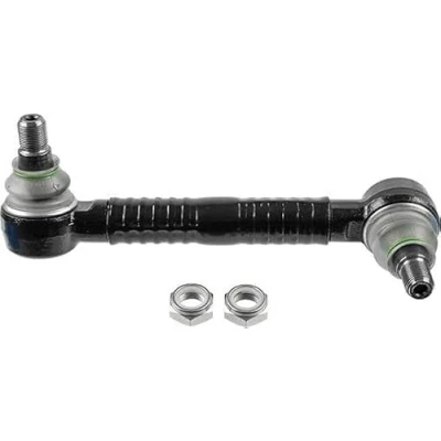 Image of Rod/Strut, stabiliser TRW JTS3501