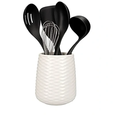 Image of KitchenAid Tools and Gadget Set Core