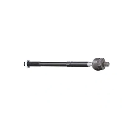 Image of Tie Rod Axle Joint TRW JAR1256