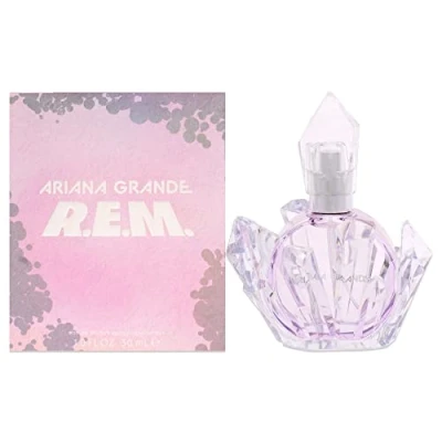 Image of Ariana Grande R.E.M Eau de Parfum Spray 30ml