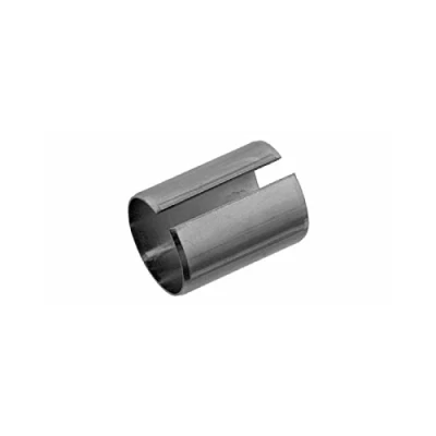 Image of Sleeve, control arm mounting FEBI BILSTEIN 17272