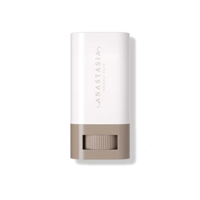 Image of Anastasia Beverly Hills Beauty Balm Serum Boosted Skin Tint 18g (Various Shades) 10