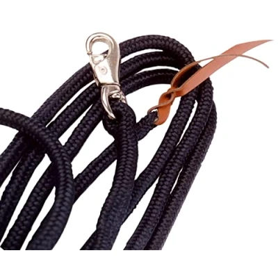 Image of Busse Rope Standard