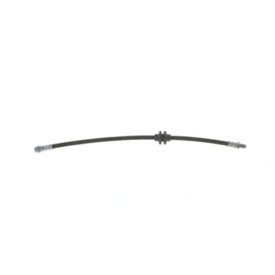 Image of Brake Hose BOSCH 1 987 481 567