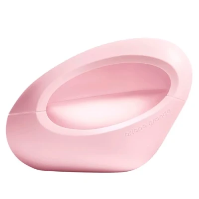Image of Ariana Grande MOD Blush 30ml