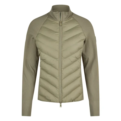 Image of Pikeur SS25 Hybrid Jacket