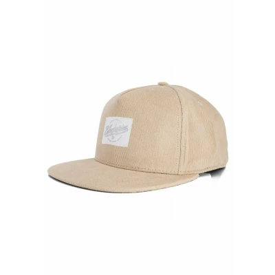 Image of Blackskies Cap, Men&#039;s, Size: One Size, Beige