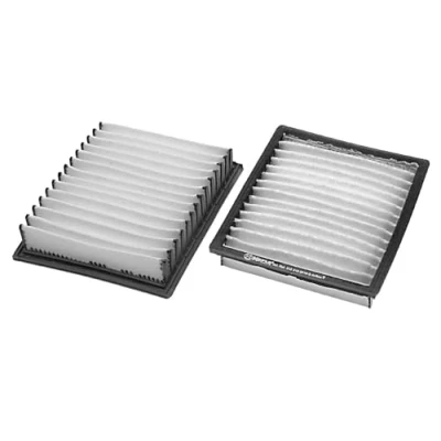Image of Filter, interior air MEYLE 312 319 0016/S