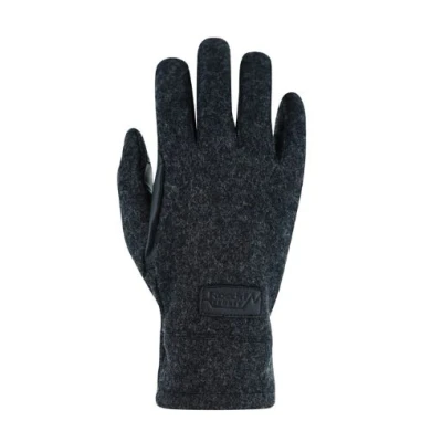 Image of Roeckl Windham eco gloves