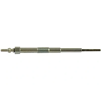 Image of Glow Plug KAVO PARTS IGP 8001