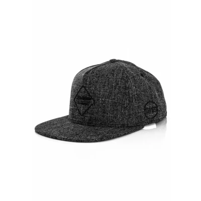 Image of Blackskies Ancient GODS Cap, Men&#039;s, Size: One Size, Apollon