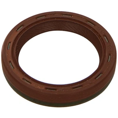 Image of Shaft Seal, crankshaft CORTECO 20031720B