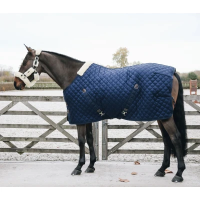 Image of Kentucky Stable Rug 400g