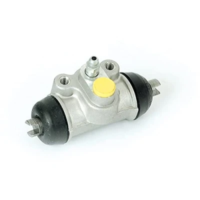 Image of Wheel Brake Cylinder BREMBO A 12 373